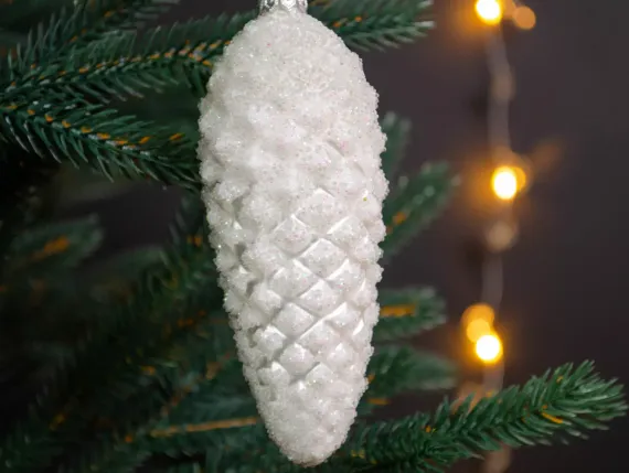 Набор Сова снежная, 2 шт., в подарочной упаковке, Витус (6299)