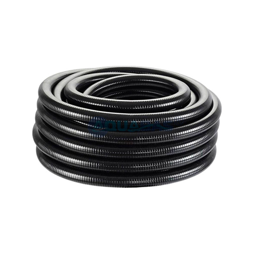 Труба гибкая ПВХ 75мм Аквамастер (D16147)