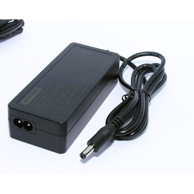 Зарядное устройство 25.2v 2a для электросамокатов