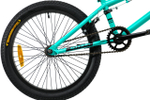 Экстремальный велосипед Stark Madness BMX 1 (2019)