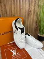 Кеды Louis Vuitton