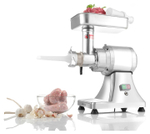 Мясорубка HENDI Kitchen Line 12 210802