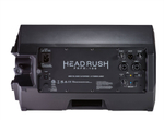 Headrush FRFR108 MK2