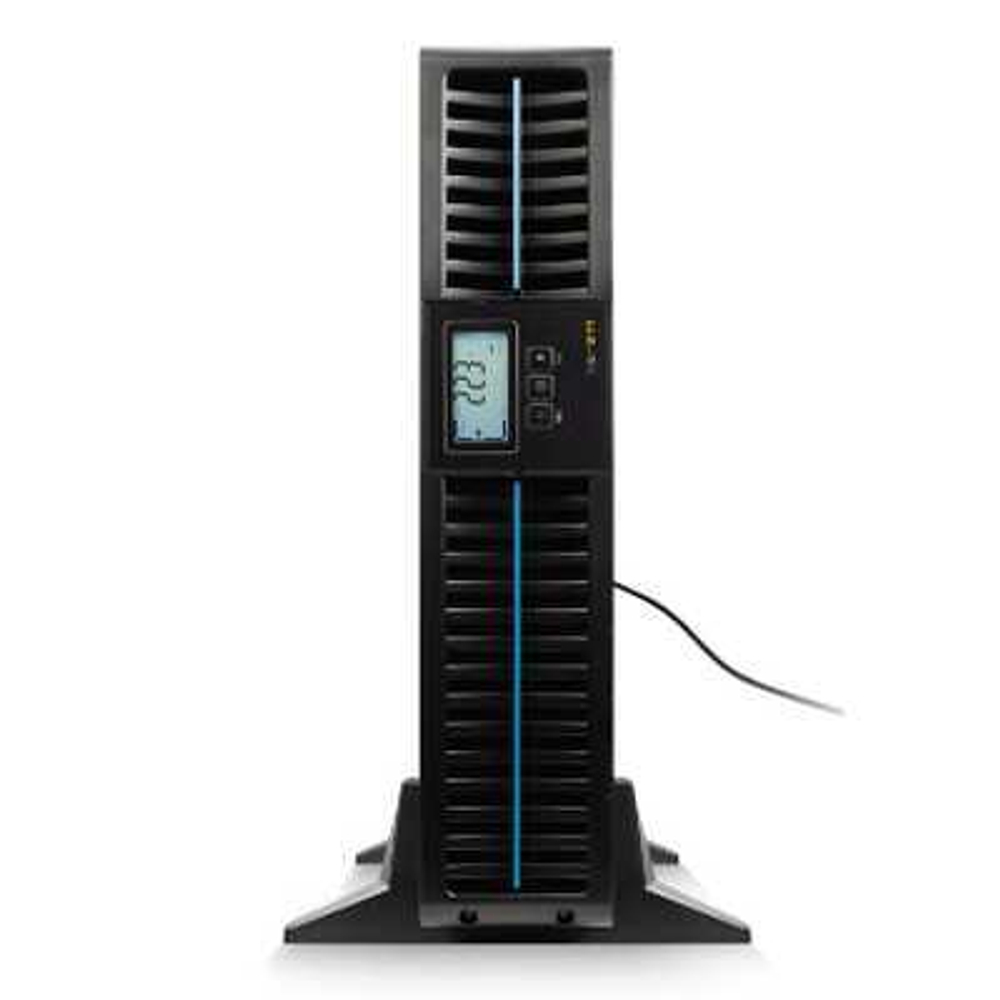 ИБП SMARTWATT Data Pro Combo 3kVA 3703020040008