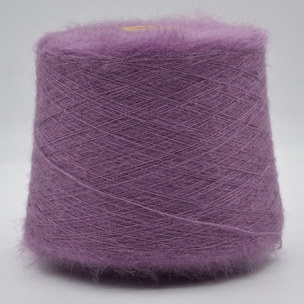 Sesia Art. VIVIENNE (аметистовый)