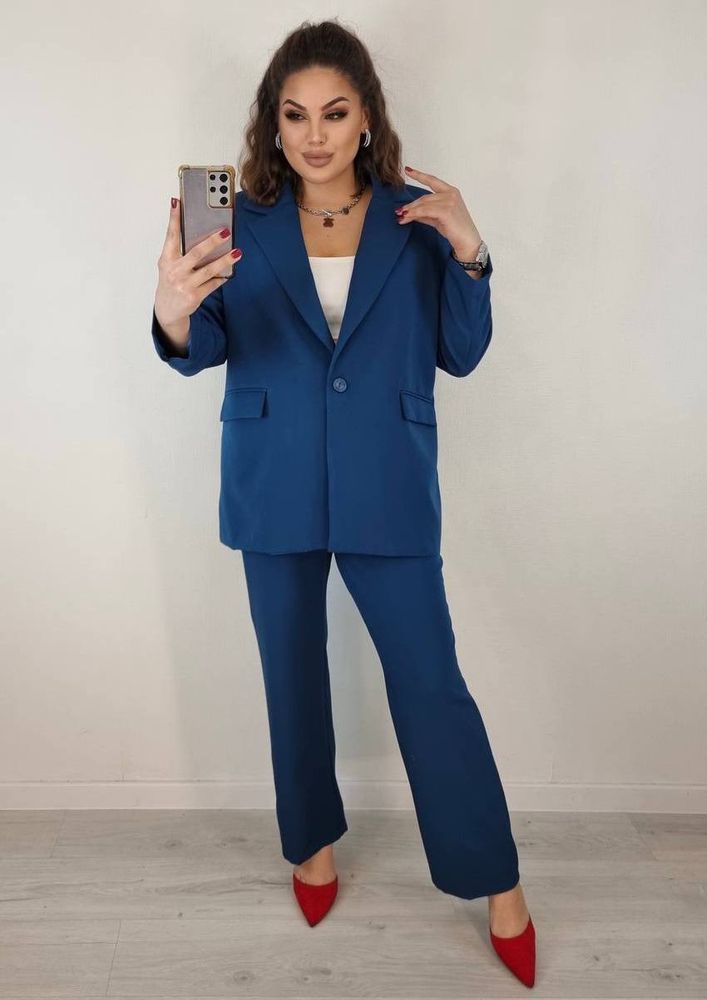 Комплект 887-4 Fabrika