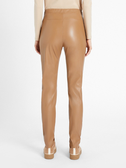 Брюки женские MAX MARA LEISURE RANGHI