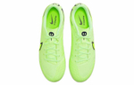 Кроссовки Nike Tiempo Legend 9 Ag
