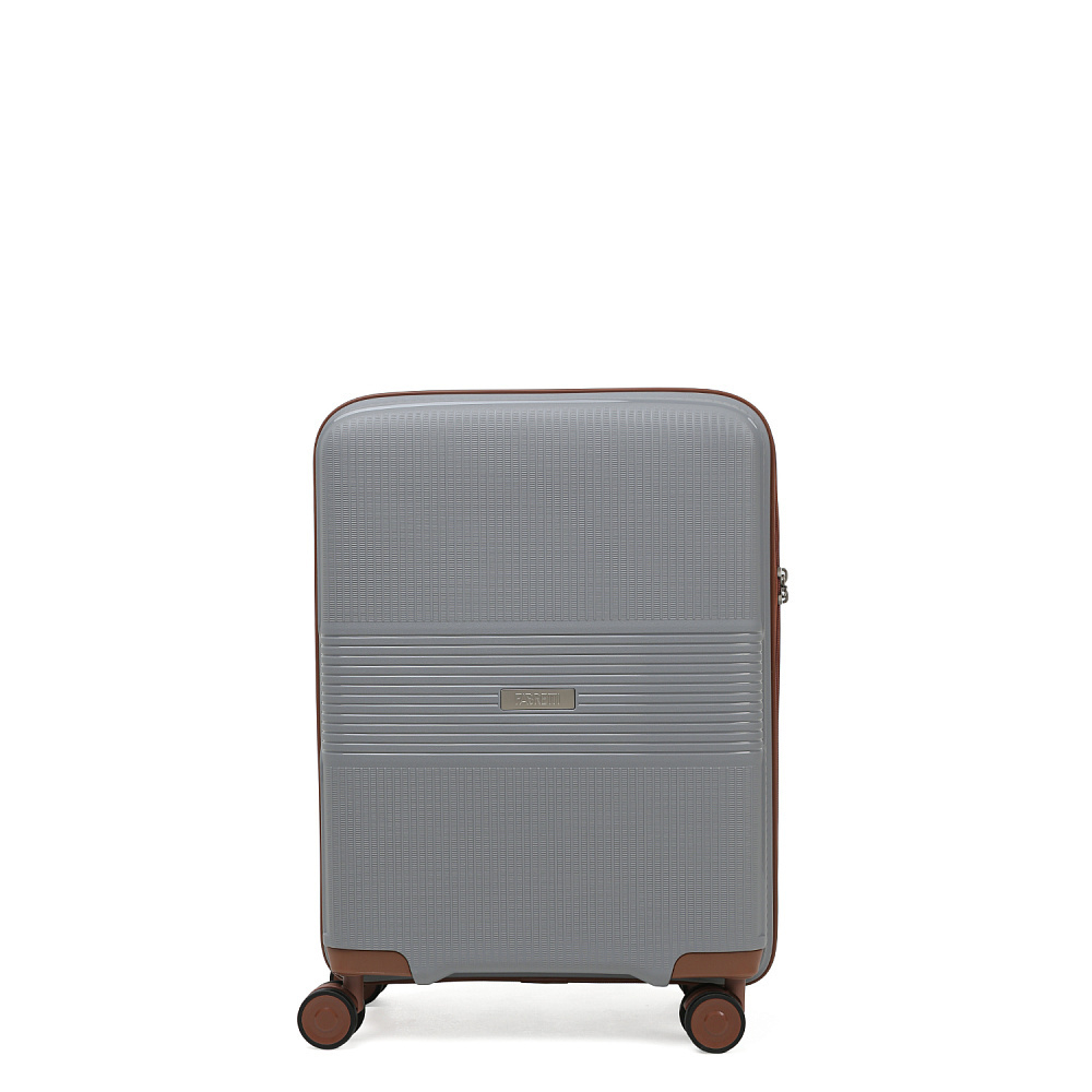 Чемодан FABRETTI EN1060-20-3