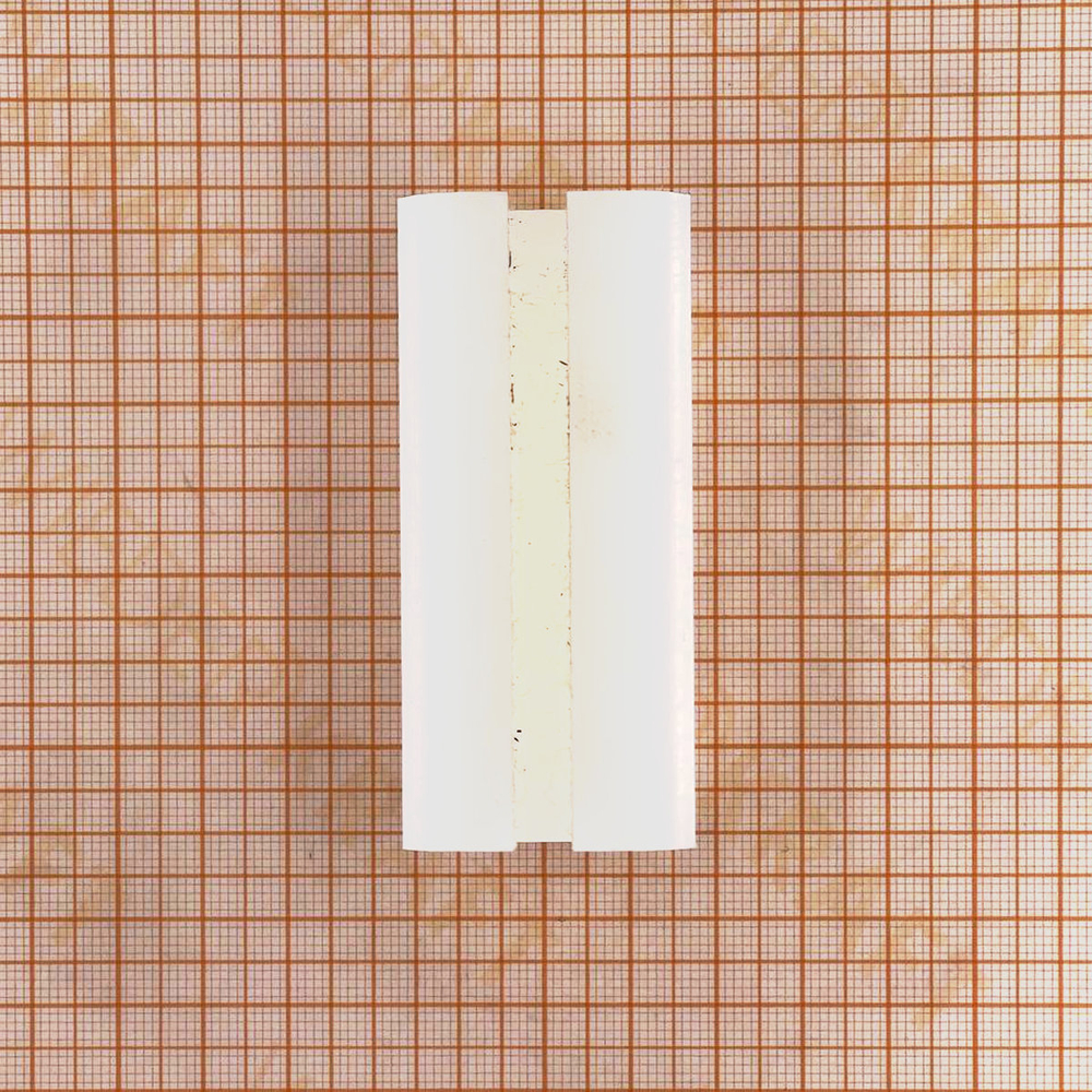 S-OPT-4T-202 Фторопластовая проставка для кареток