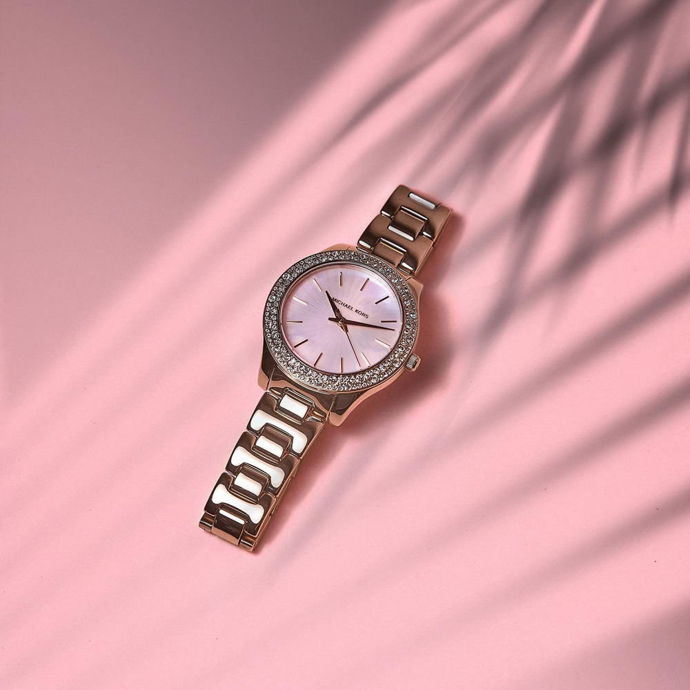 Наручные часы Michael Kors MK4555