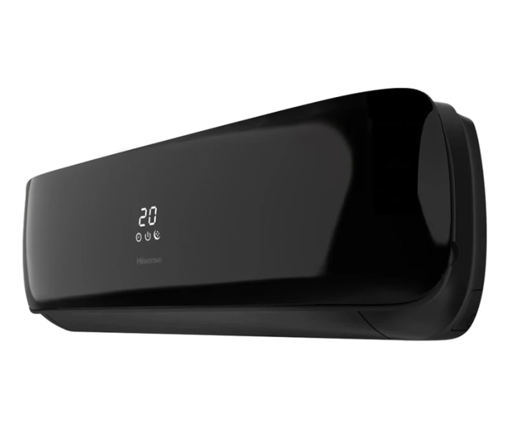 Hisense AS-10UW4RVETG01(B) WI-FI