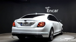 Kia The K9 (Quoris/K900) 3.8 GDI AWD (09.2020)