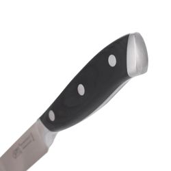 Нож универсальный Gipfel Ambassador 50445 13 см