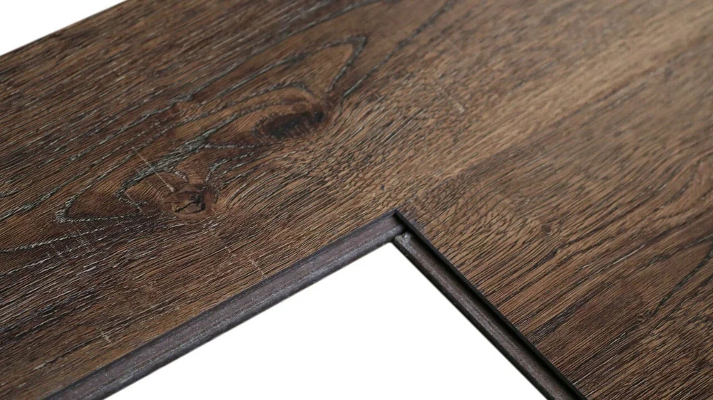 Ламинат Woodstyle Cottage C1009 Кэр