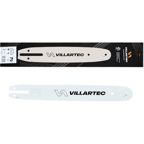 Шина VILLARTEC 16" (40 см) 3/8P 1,3 55 зв.   261135500001