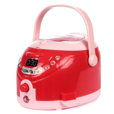 Мультиварка, блистер RD-122