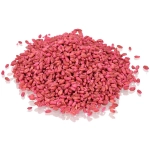 Приманка зерновая для уничтожения крыс и мышей 100г «HELP»