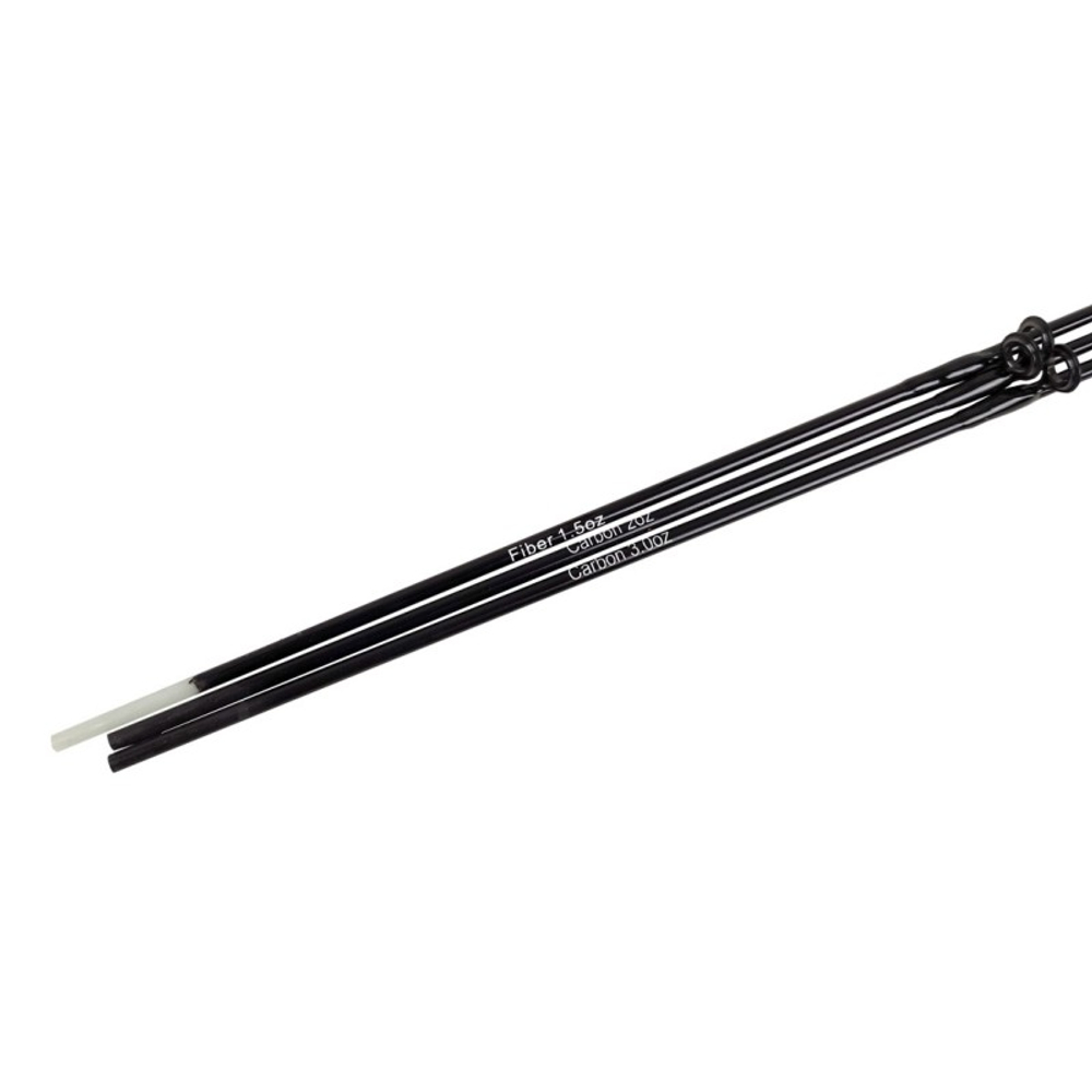 Фидерное удилище F-fishing Gasta Feeder 3.60м, до 120 гр