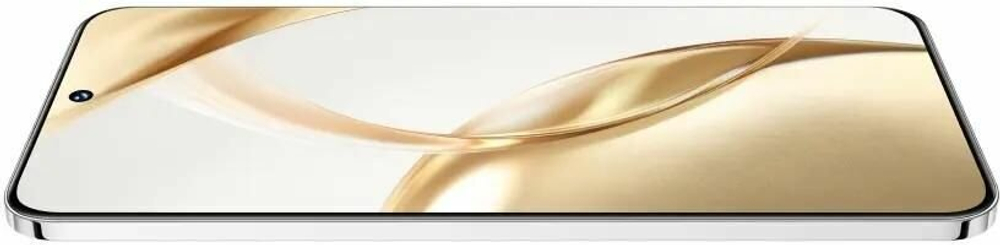 Смартфон HONOR 200 12/512 ГБ Global для РФ, Dual: nano SIM + eSIM, White