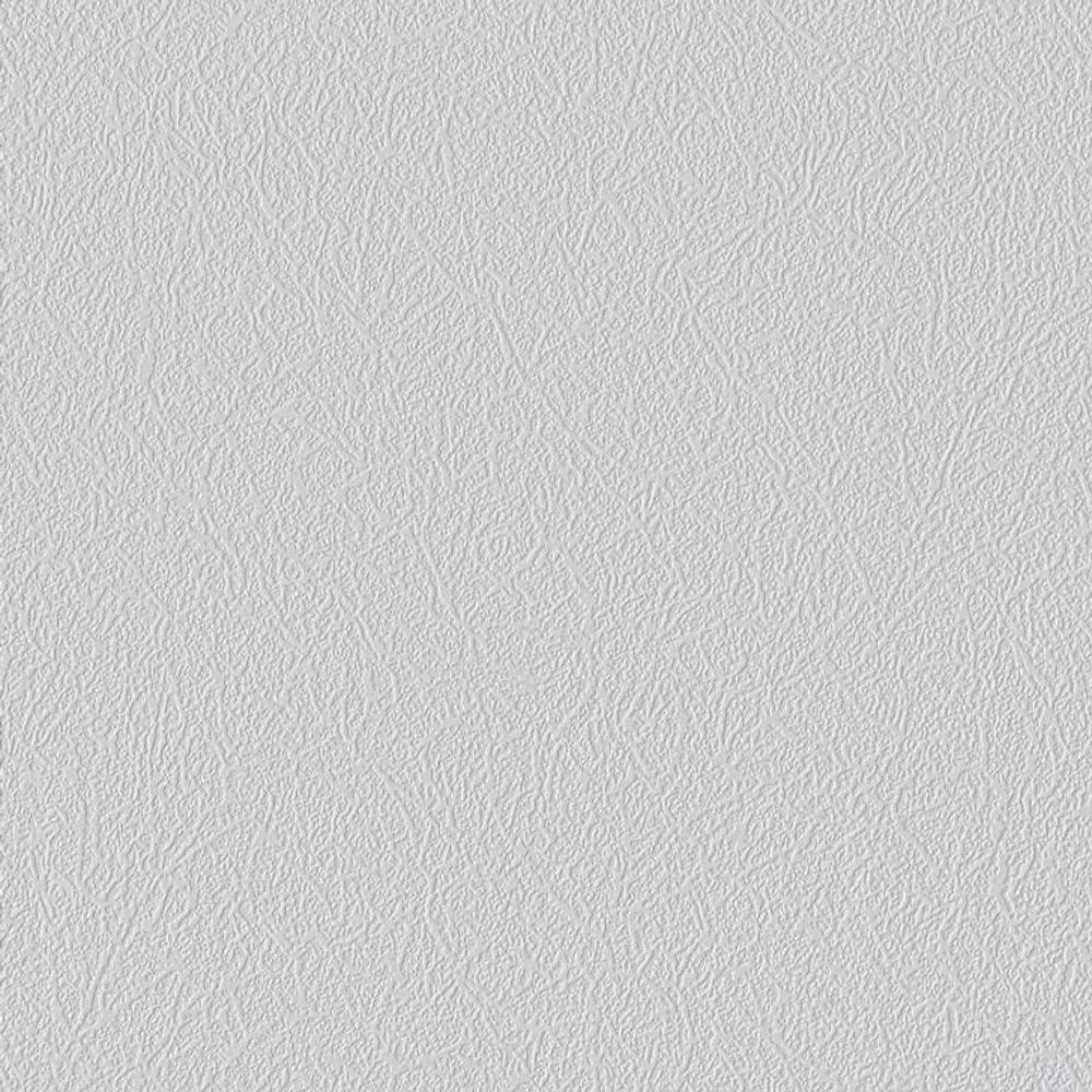 Береста антивандальные