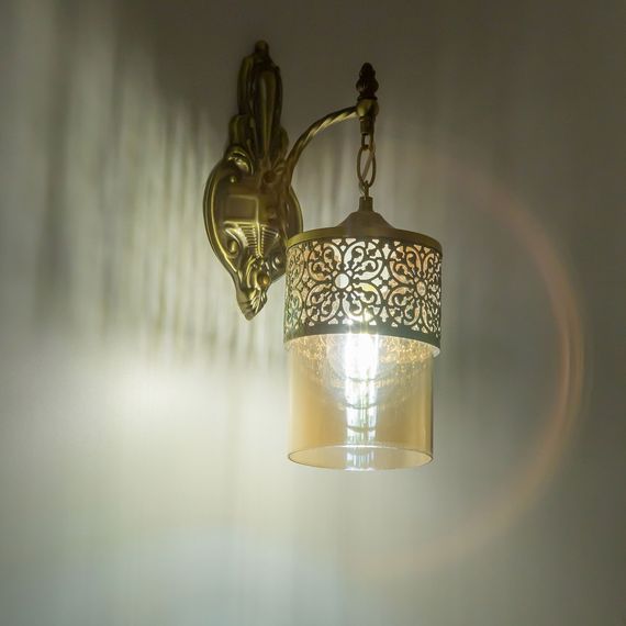 Бра Citilux Эмир CL467313