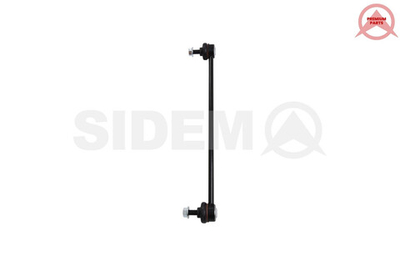 SIDEM - 53060-SIE - Link/Coupling Rod, stabiliser