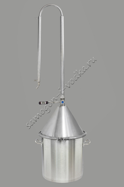 7dd4fbc5804da552651dc19eb449ce7f