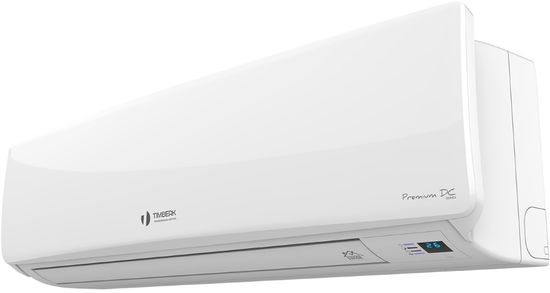 Сплит-система Timberk AC-TIM09HIR1R