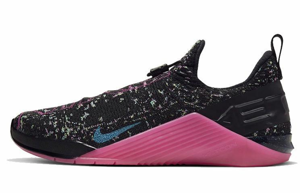 Кроссовки Nike React Metcon Amp