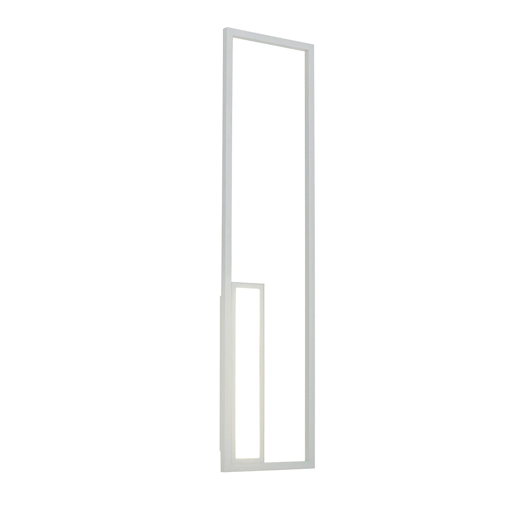 Декоративная подсветка Mantra BOUTIQUE 7663