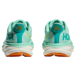 Кроссовки женские Hoka Clifton 9