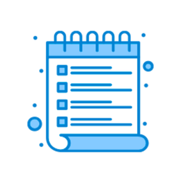 Канцелярия