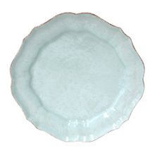 Тарелка, Turquoise, 34 см, IM500-BLU(SP341-00804C)