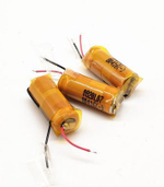 Аккумулятор ET ICR08200B