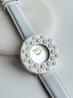 Moschino MW0362
