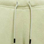 Шорты Jordan Flight Logo, CN3822-354