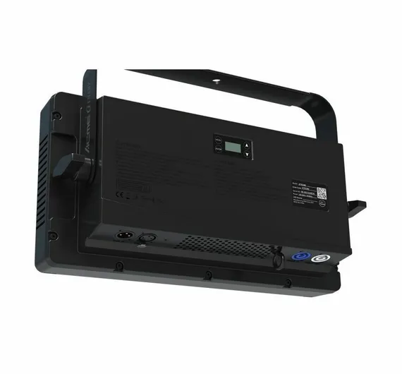 ACME GINAMP - светодиодный стробоскоп, мощность 240 Вт