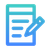 По вопросам сотрудничества