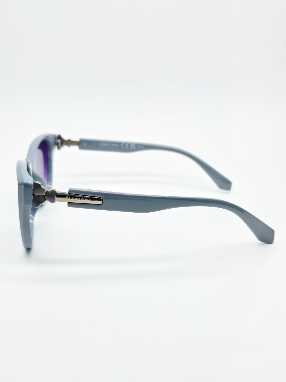 91004176 (GM 3783 C3) Солнцезащитные очки