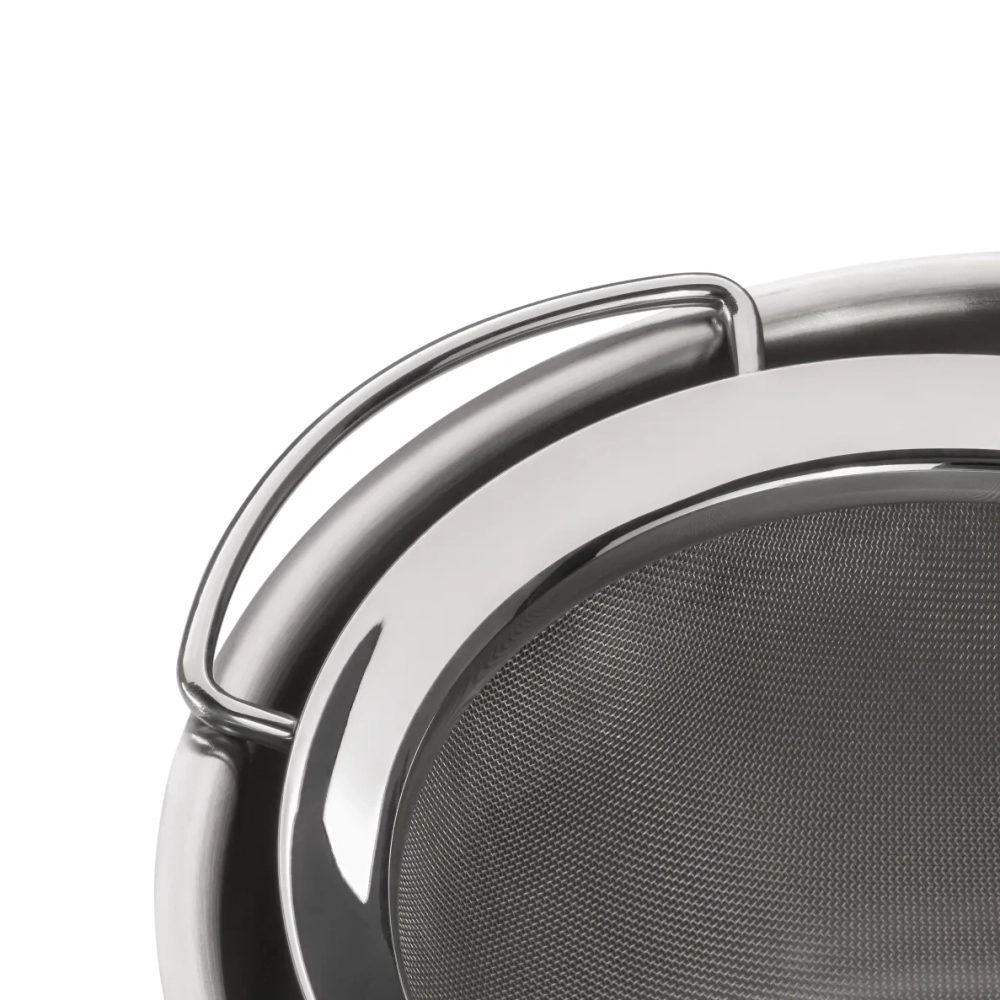 WMF Ситечко Profi Plus 12 см EAN 4000530549570