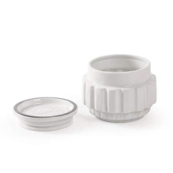 Сахарница Machine Collection