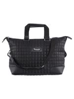 Сумка-саквояж 253