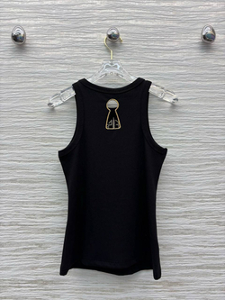 Майка Schiaparelli