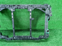 Телевизор Mazda CX-5 2 (2017-н.в.)