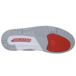 Кроссовки Jordan, AV3922-100