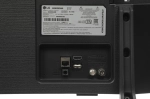 Телевизор LED LG 43" 43QNED82A6B.ARUG черный титан 4K Ultra HD 60Hz DVB-T DVB-T2 DVB-C DVB-S DVB-S2 USB WiFi Smart TV (RUS)