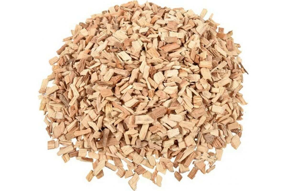 ЩЕПА ДЛЯ КОПЧЕНИЯ BOYSCOUT БУК 1Л 61096