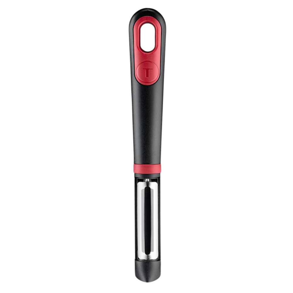 Нож для чистки овощей Tefal Ingenio+ K1992034
