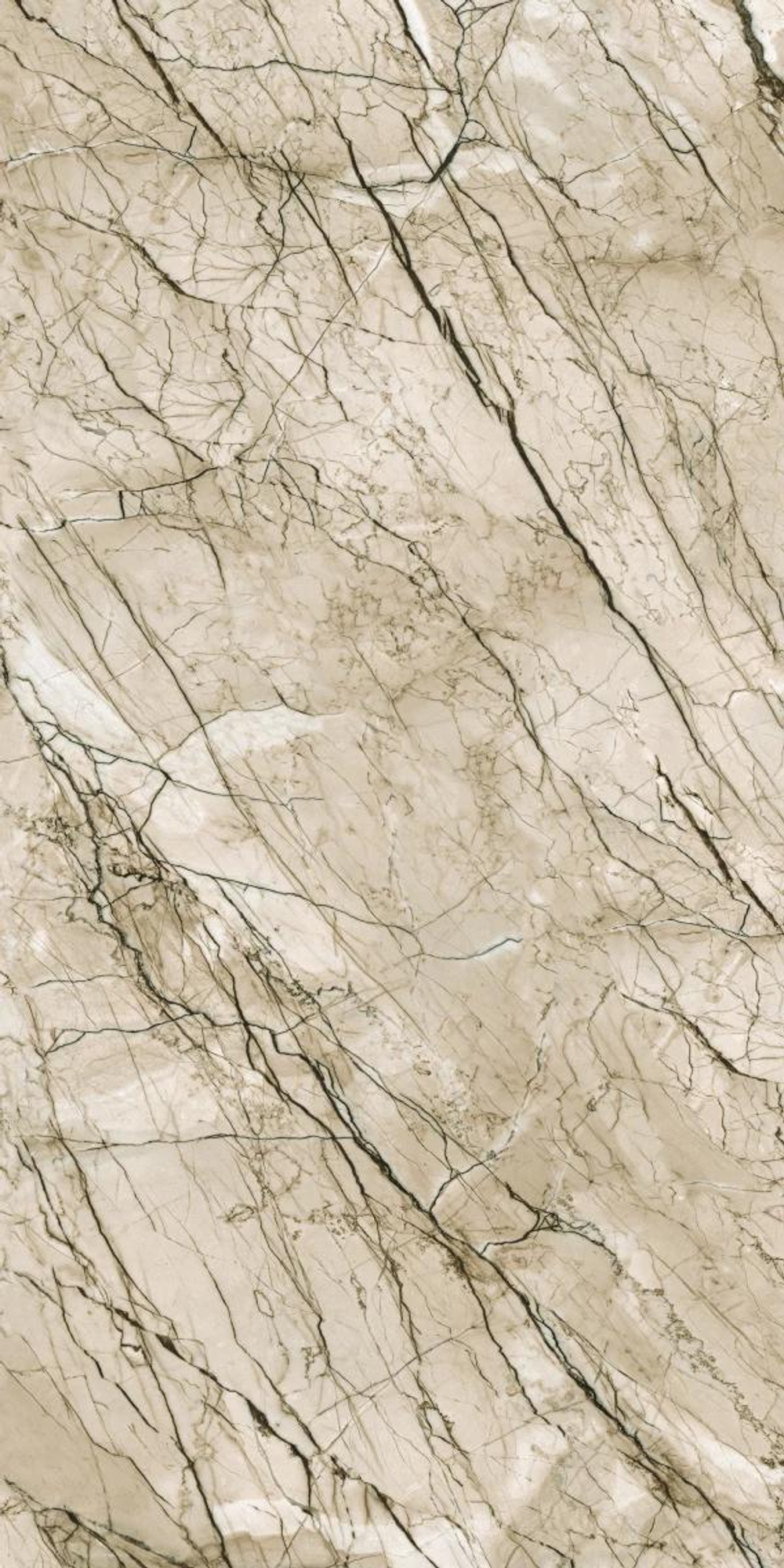 Керамогранит, MAIMOON, Dalian Peach, 1200x600 мм, карвинг